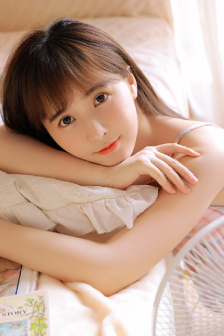 搡老女人ⅩXXX搡老女人一