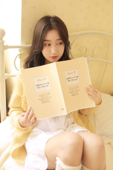 保险女王在线